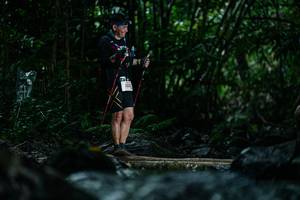 BIB: 
                            <button type="button" onclick="openModal(26262725)" class="btn btn-primary btn-sm float-right btn-popup" data-toggle="modal" data-target=".modal-high-quality">
                        <i class="fas fa-shopping-cart"></i> Add to Cart
                    </button>
                                            <button type="button" onclick="isThisMe(26262725, true)" class="btn btn-success btn-sm float-right btn-popup btn-isme hidden" data-toggle="tooltip" data-placement="bottom" title="นี่คือรูปของคุณใช่ไหม คลิกที่นี่เพื่อเอาเข้าอัลบั้ม">
                        <i class="fas fa-plus"></i> Add to album
                    </button>
                    <button type="button" onclick="isThisMe(26262725, false)" class="btn btn-warning btn-sm float-right btn-popup btn-isnotme hidden">
                        <i class="fas fa-ban"></i> Remove from album
                    </button>